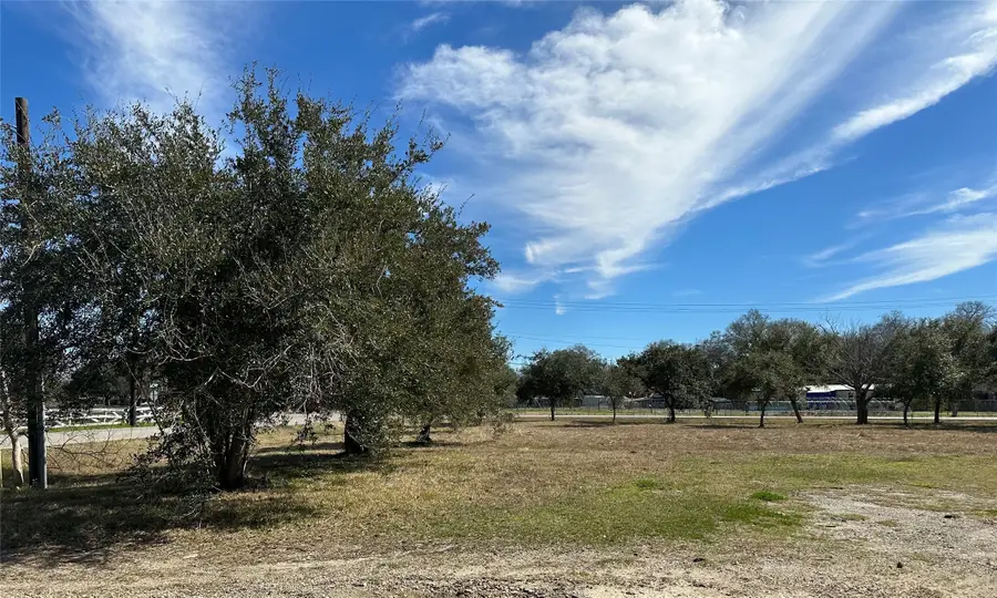 0 County Road 179, Alvin, TX 77511 - #2