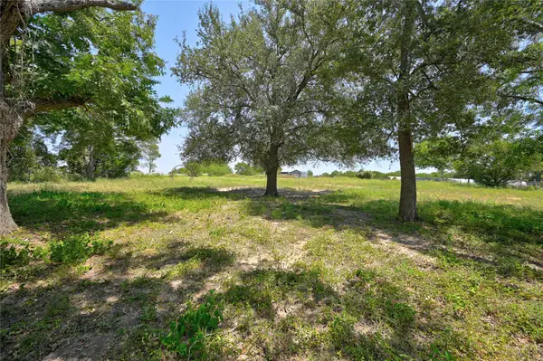 19100 Pickens, Washington, TX 77880