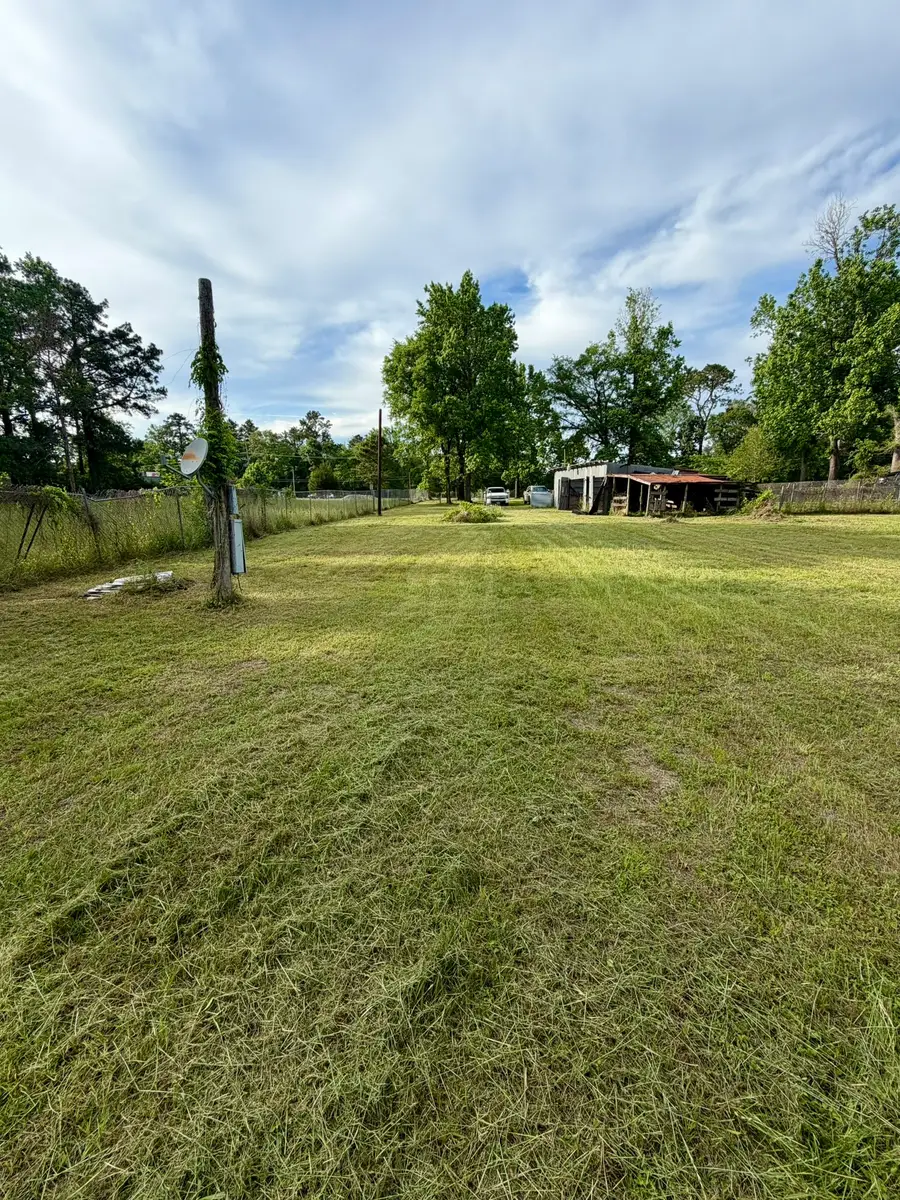 24760 E Fm 1485 Road, New Caney, TX 77357 - #3