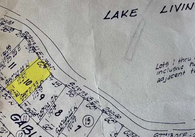 TBD10 Coral Gables, Trinity, TX 75862 - #2