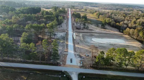 15312 Highlander Court, Montgomery, TX 77356