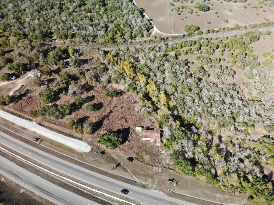 2909 Hwy 71 E, La Grange, TX 78945 - Image #3