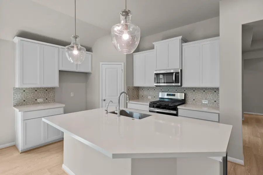 26322 Euphoria Way, Hockley, TX 77447 - #3