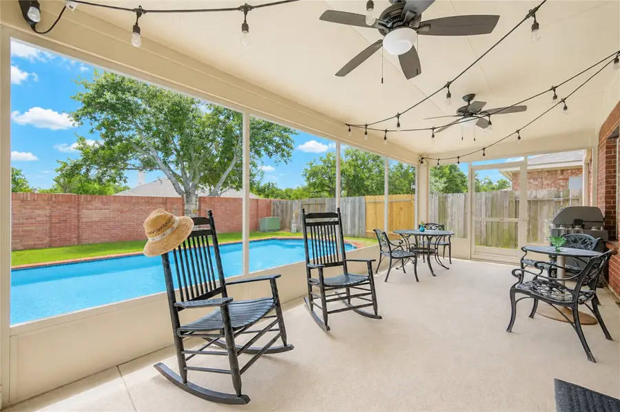 21130 Spur Ridge Court, Richmond, TX 77406 - #3