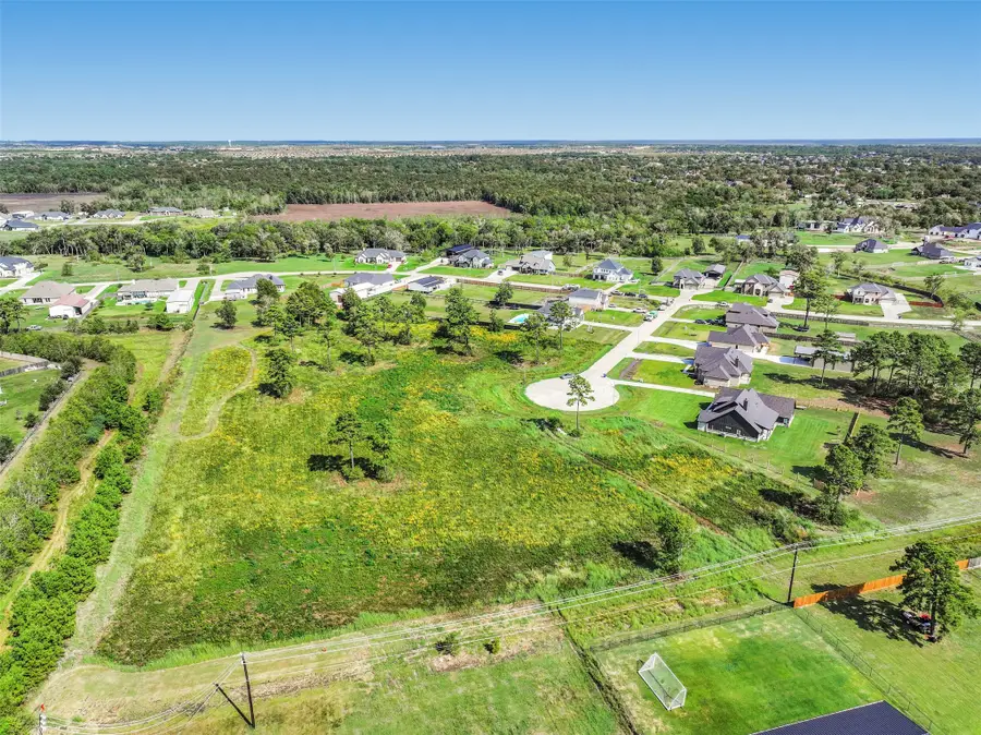 6502 Treme Bayou Drive, Baytown, TX 77523 - #2