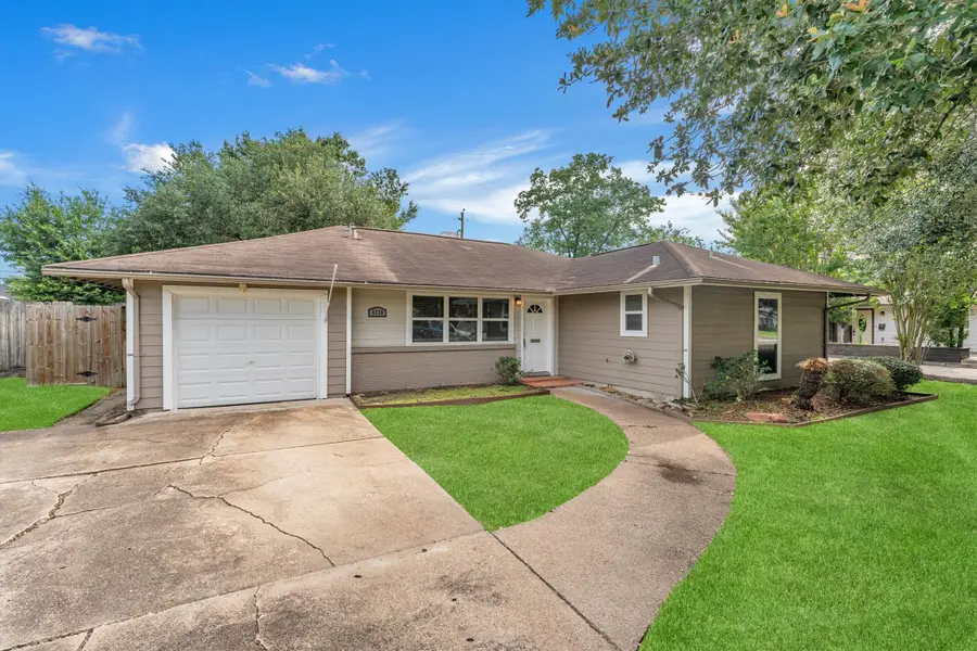 5330 Pagewood Lane, Houston, TX 77056 - #2