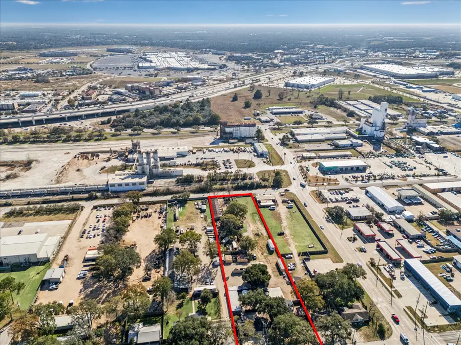 5235 E 5th Street, Katy, TX 77493 - Image #2