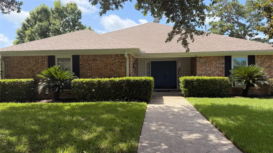 7055 Shanahan Drive, Beaumont, TX 77706 - #2