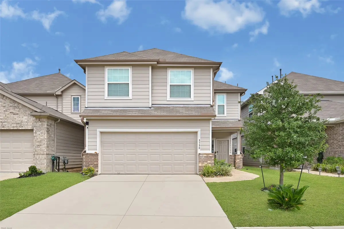 3730 Giorgio Pastel Place, Katy, TX 77493 - Image #1