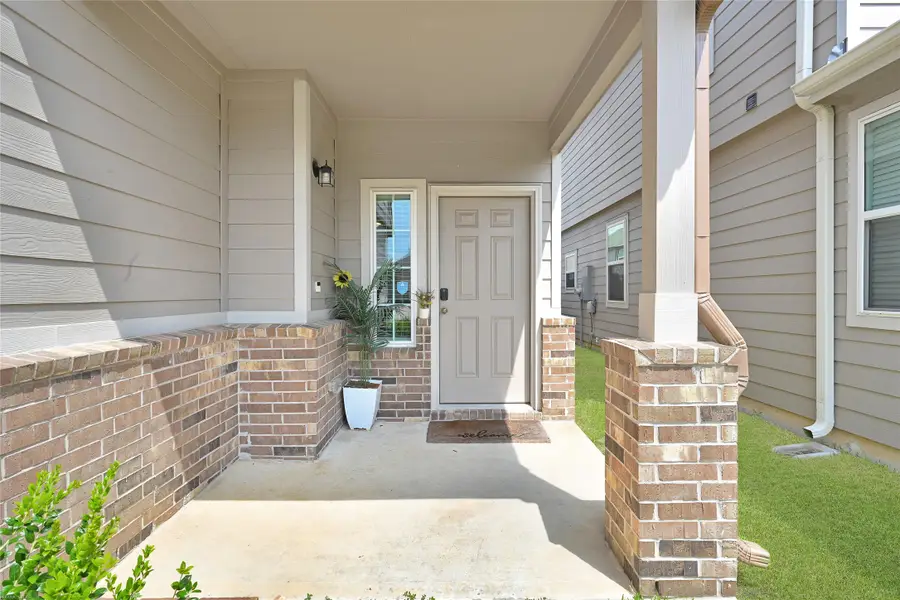 3730 Giorgio Pastel Place, Katy, TX 77493 - Image #3