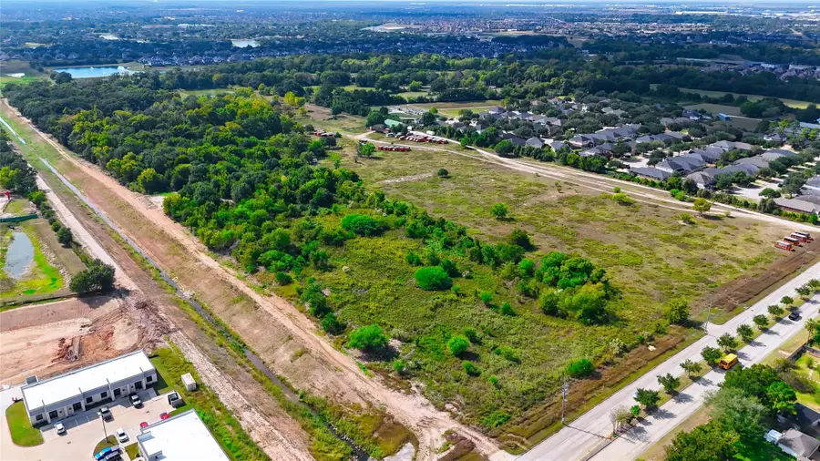 0 Westheimer Parkway, Katy, TX 77494 - #2