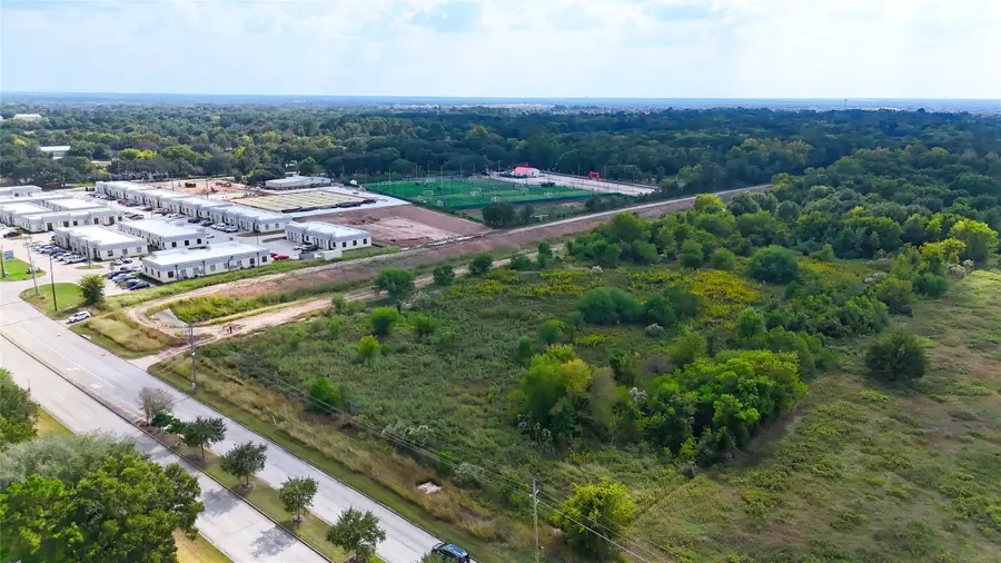 0 Westheimer Parkway, Katy, TX 77494 - #3