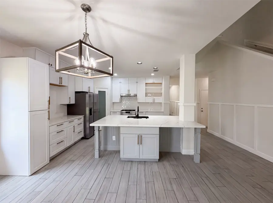 19438 Otter Trail Court, Katy, TX 77449 - #2
