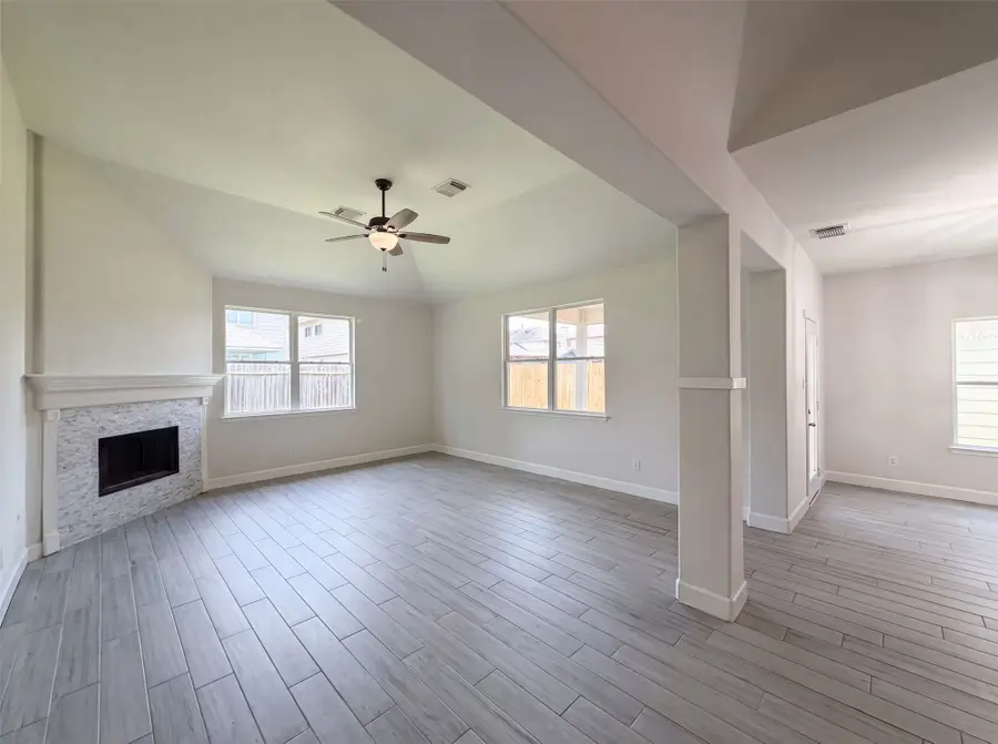 19438 Otter Trail Court, Katy, TX 77449 - #3