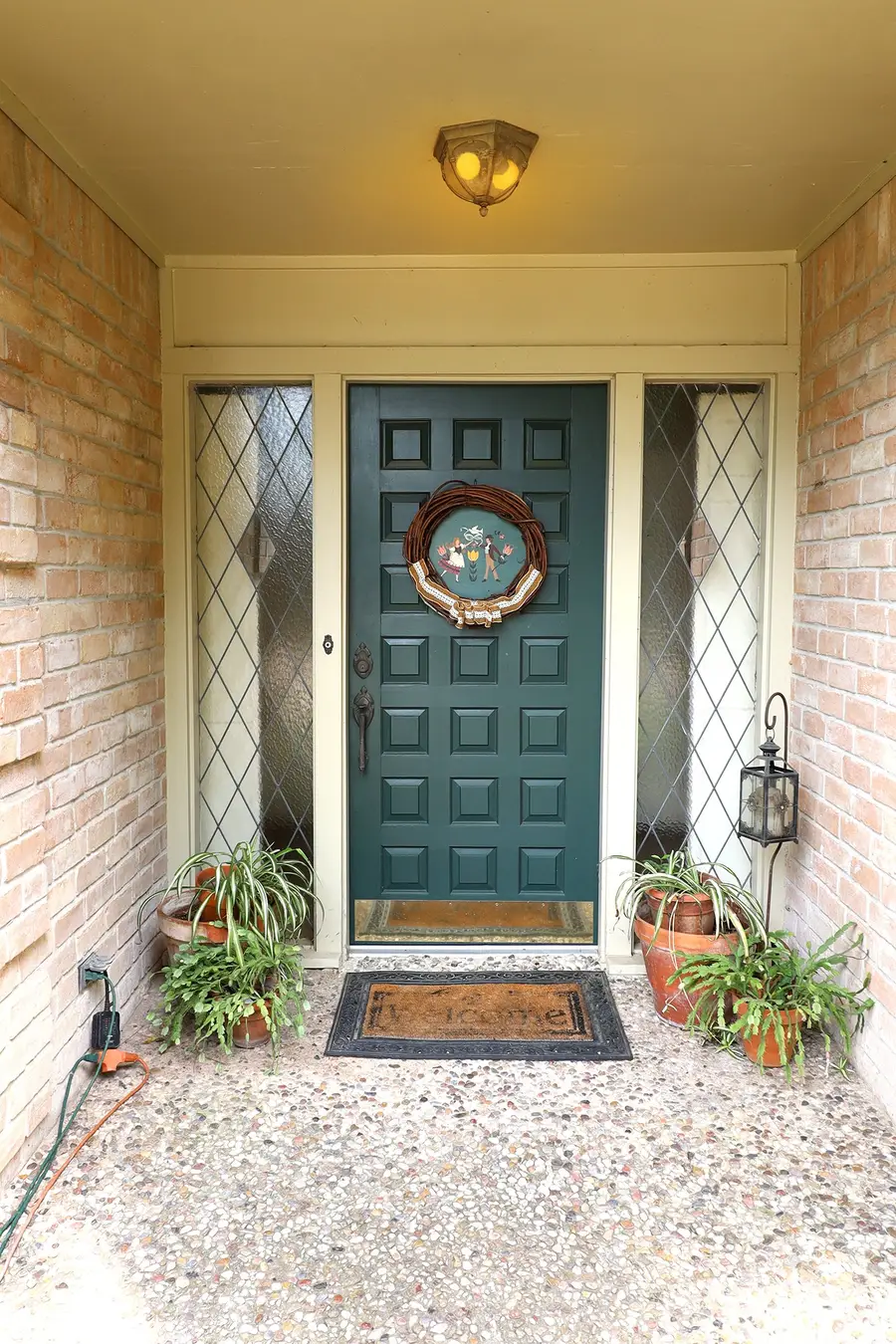 5522 Glenmere Lane, Spring, TX 77379 - #2