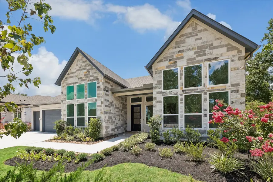 15910 Mango Tango Drive, Conroe, TX 77302 - #2
