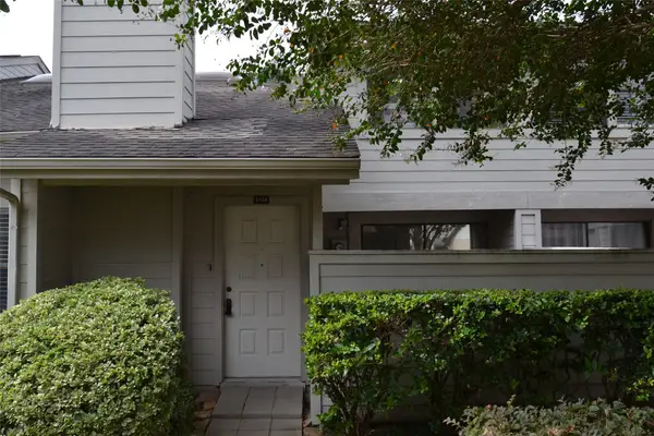 3155 Windchase Boulevard #779, Houston, TX 77082
