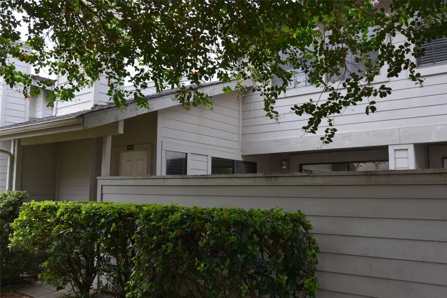 3155 Windchase Boulevard #779, Houston, TX 77082 - #2