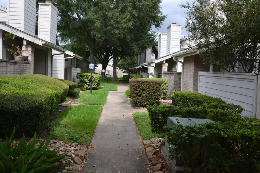 3155 Windchase Boulevard #779, Houston, TX 77082 - #3