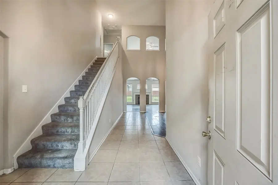 4255 Wells Mark Drive, Humble, TX 77346 - #2