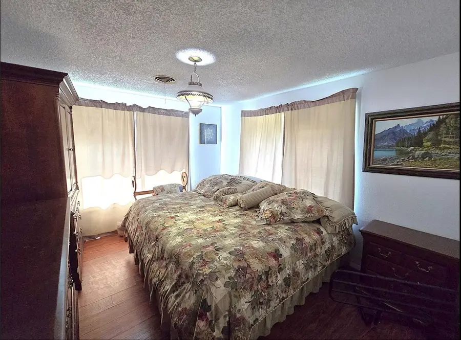 30 N Terrace Dr, Point Blank, TX 77364 - #3