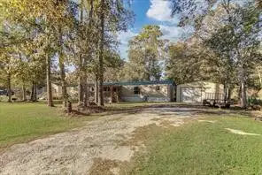 188 County Road 429, Dayton, TX 77535 - #3