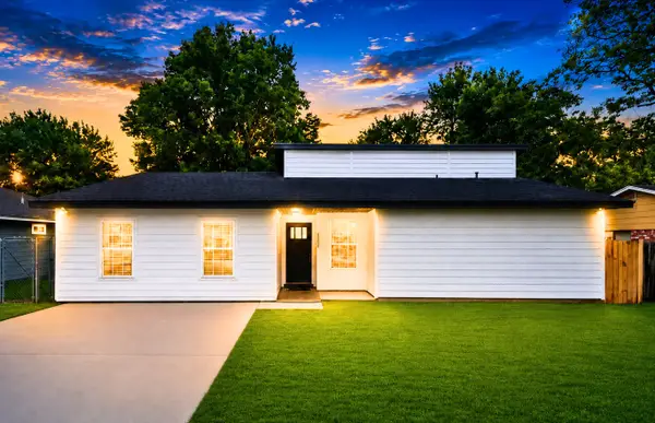 8333 Lanham Lane, Houston, TX 77075