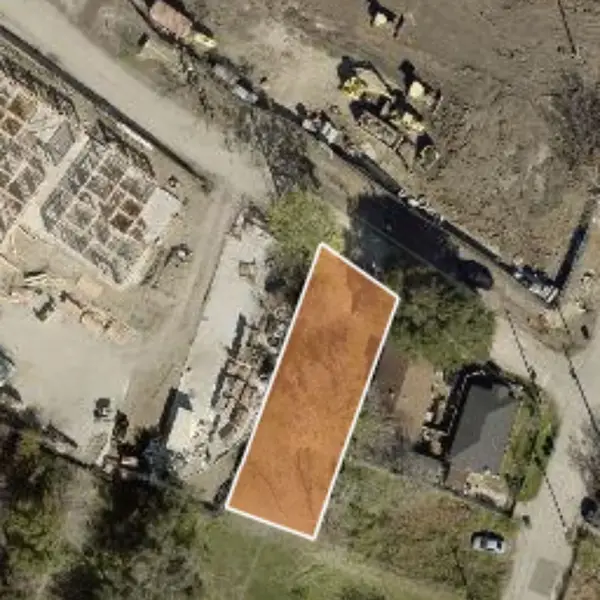 2710 Gray Street, Houston, TX 77004