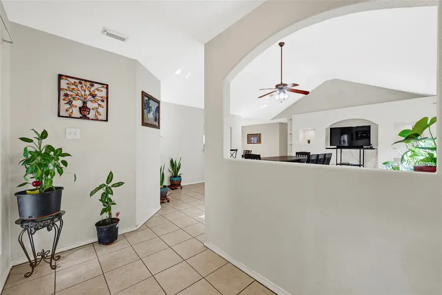 18723 Driftwood Springs Drive, Katy, TX 77449 - #3