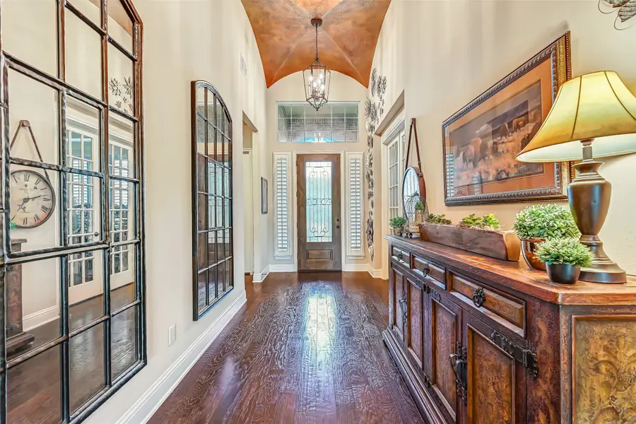 3411 Limestone Sky Court, Houston, TX 77059 - #3