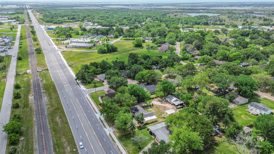 1732 Highway 3, La Marque, TX 77568 - #3