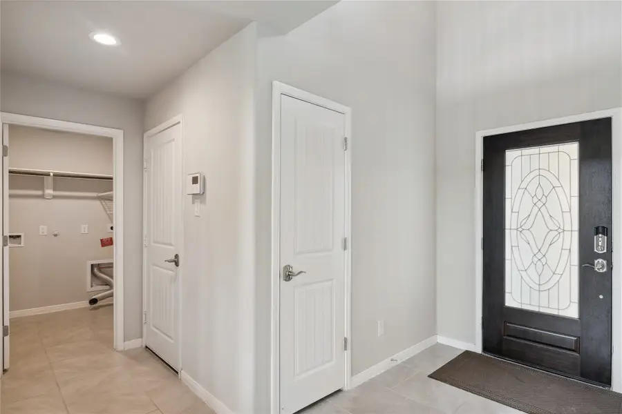 18422 Stablewood Manor Trail, Richmond, TX 77407 - #2