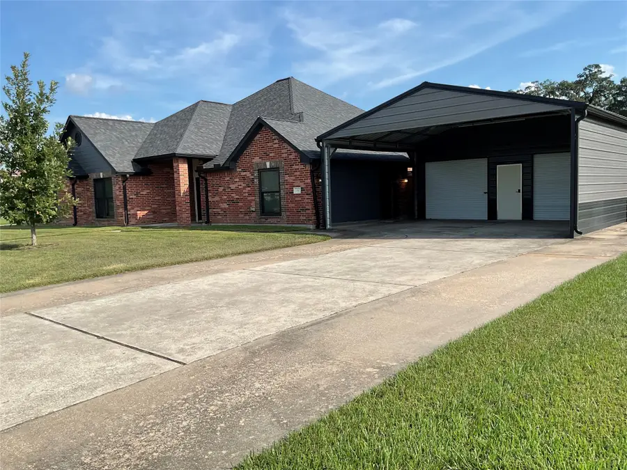 100 Milo Street, Dayton, TX 77535 - #3