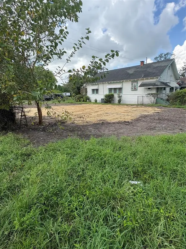 1408 Prairie Street, Beaumont, TX 77701