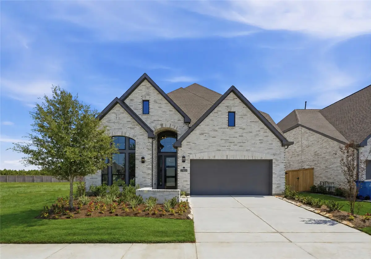 21023 Casting Line Court, Cypress, TX 77433 - #1