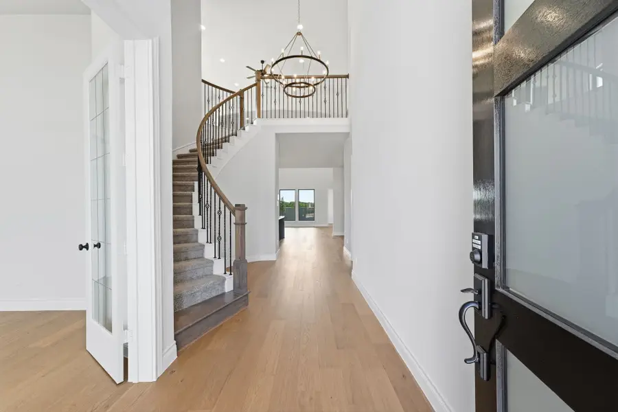 21023 Casting Line Court, Cypress, TX 77433 - #3