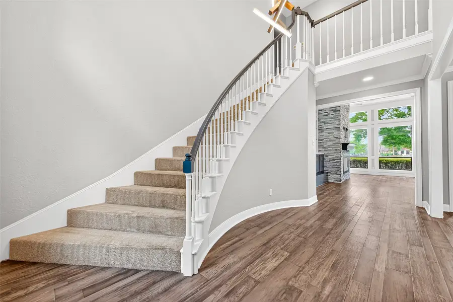 2703 Peninsulas, Missouri City, TX 77459 - #3