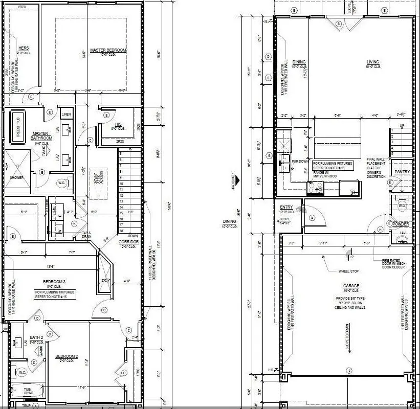 4200 New Orleans Street, Houston, TX 77020 - #3