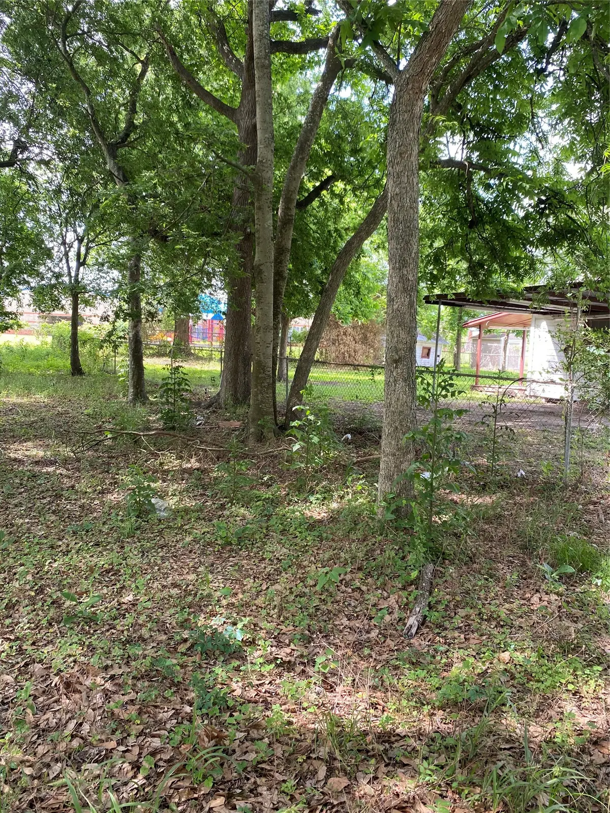 0 Rietta Street, Houston, TX 77016 - #1