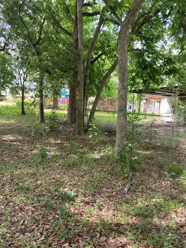 0 Rietta Street, Houston, TX 77016