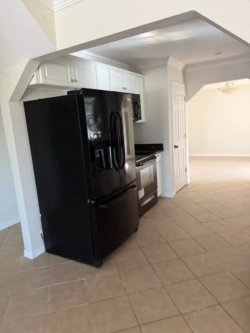 3715 Cline Rd, Wharton, TX 77488 - #3