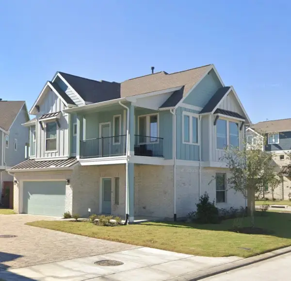 23939 Oriole Valley Trail, Katy, TX 77493