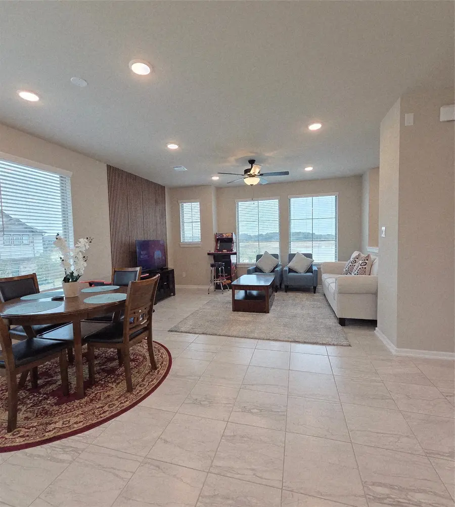 23939 Oriole Valley Trail, Katy, TX 77493 - #3