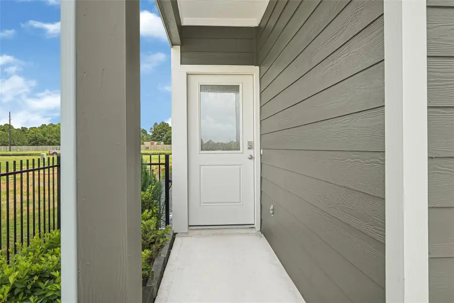 3531 Blackbird Lane, Katy, TX 77494 - #3
