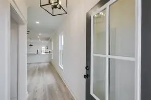 814 Countryside Glade Lane, Rosharon, TX 77583 - #3