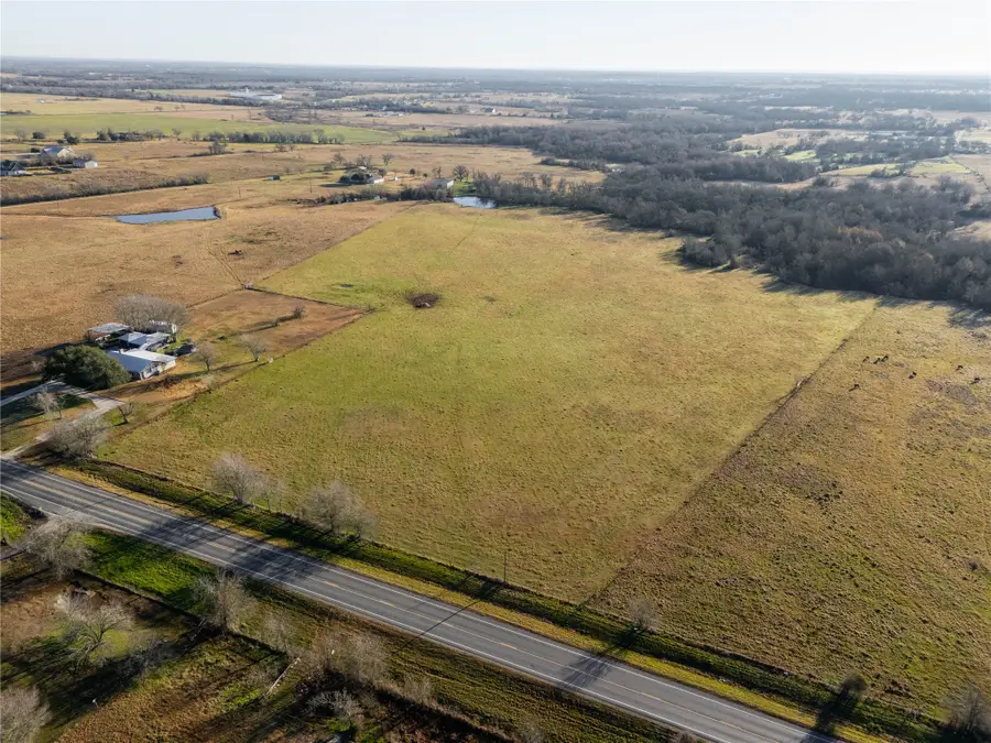 25+/- AC Fm-244, Iola, TX 77861 - Image #3