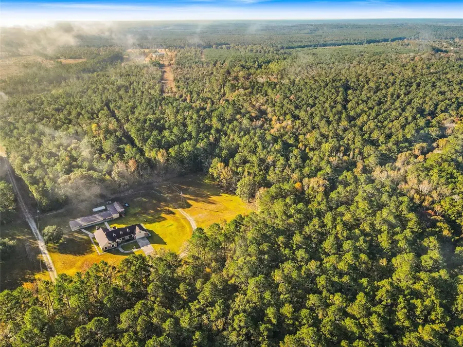 TBD Jordan Road, Point Blank, TX 77364 - #3