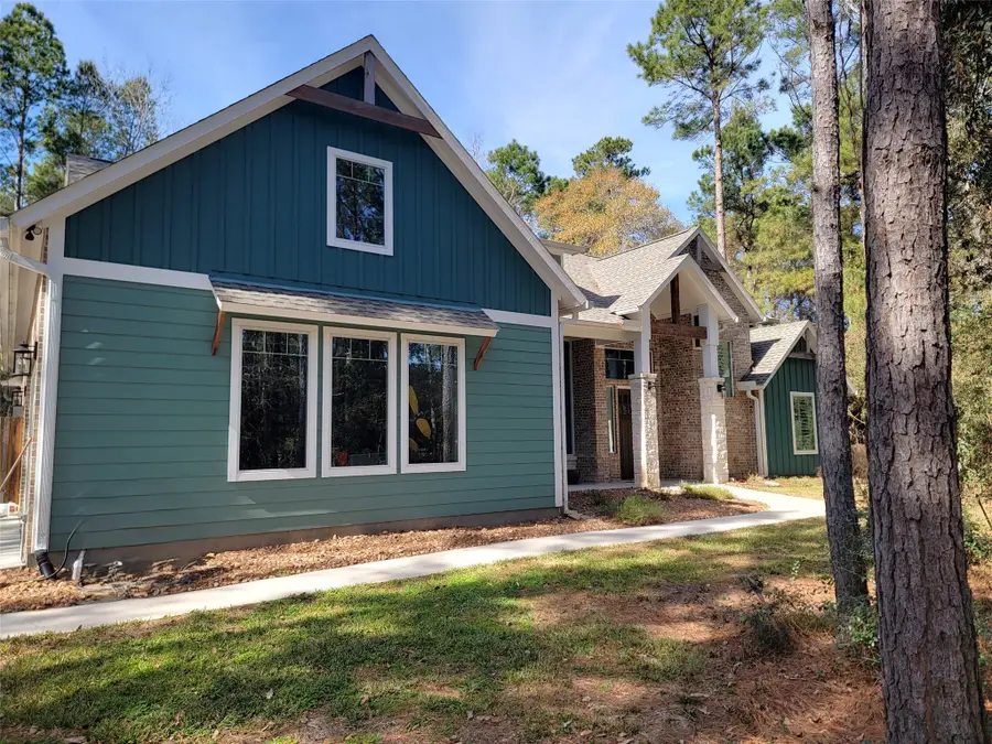 15558 Roberts Court, Montgomery, TX 77316 - #3