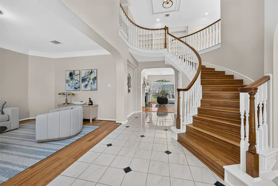 2819 Gray Moss Court, Sugar Land, TX 77478 - #3