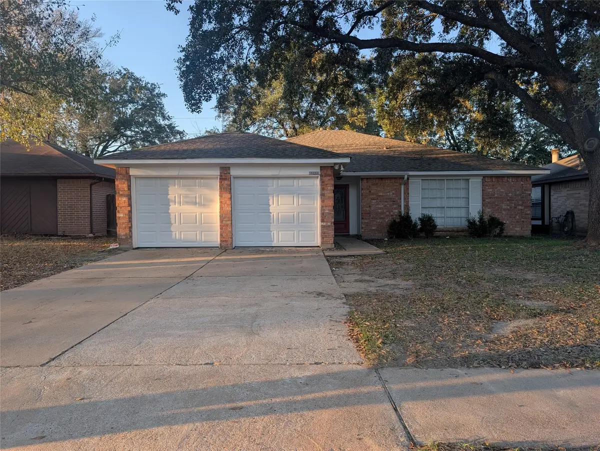 22022 Kenlake Drive, Katy, TX 77450 - #1